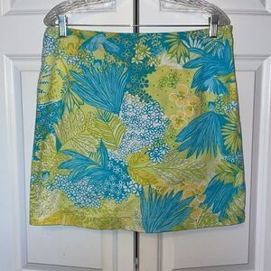 Cotton Connection skit size 14